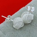 Dames oorbellen R99 3