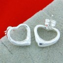 Dames oorbellen R99 23