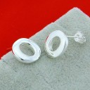 Dames oorbellen R99 25