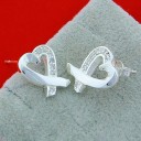 Dames oorbellen R99 26