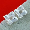 Dames oorbellen R99 27