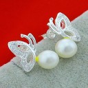 Dames oorbellen R99 29
