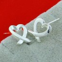 Dames oorbellen R99 5