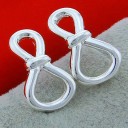 Dames oorbellen R99 7
