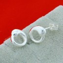 Dames oorbellen R99 8