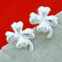 Dames oorbellen R99 10