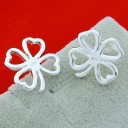 Dames oorbellen R99 11