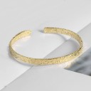 Dames open armband P36 2