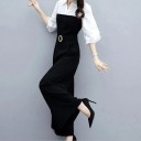 Dames overall B859 4