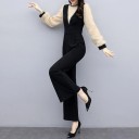 Dames overall B859 5