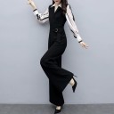 Dames overall B859 1