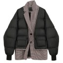 Dames overgangsjas P2065 1