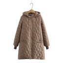 Dames overgangsjas P2083 5