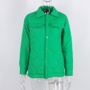 Dames overgangsjas P2564 3