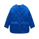 Dames overgangsjas P2569 1