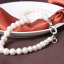 Dames parelketting M71 2