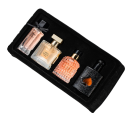 Dames parfumset bloemige geur 105 ml parfumwater feromooncompositie luxe cadeauverpakking voor dagelijks gebruik 1