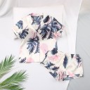 Dames pyjama P2589 8