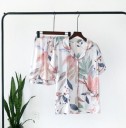 Dames pyjama P2590 8