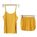 Dames pyjama P2609 7