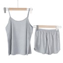 Dames pyjama P2609 6