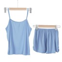 Dames pyjama P2609 8