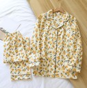 Dames pyjama P2612 15
