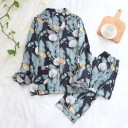 Dames pyjama P2612 20