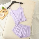 Dames pyjama P2735 13
