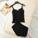 Dames pyjama P2735 2