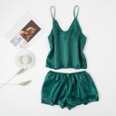 Dames pyjama P2744 5
