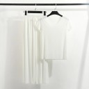 Dames pyjama P2779 2
