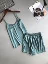 Dames pyjama P2837 5