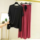 Dames pyjama P2910 1