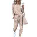 Dames pyjama P3020 3