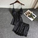 Dames pyjama P3037 1