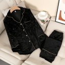 Dames pyjama P3048 1
