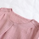 Dames pyjama P3133 3