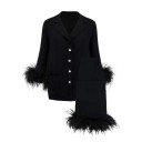 Dames pyjama P3134 2