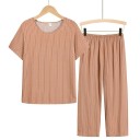 Dames pyjama P3138 3