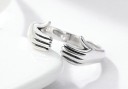 Dames ring handen D1824 3