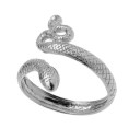 Dames ring slang 1108 4