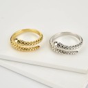 Dames ringslang 1109 5