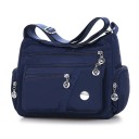 Dames schoudertas M720 3