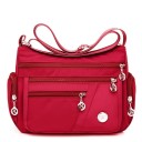 Dames schoudertas M720 2