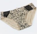 Dames sexy set ondergoed 19