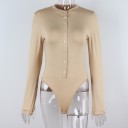 Dames shirt body&#39;s 6