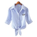 Dames shirt Emma 4