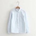 Dames shirt Helen 7