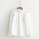 Dames shirt Helen 6